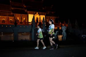 BIB: 199
                            <button type="button" onclick="openModal(22280833)" class="btn btn-primary btn-sm float-right btn-popup" data-toggle="modal" data-target=".modal-high-quality">
                        <i class="fas fa-shopping-cart"></i> Add to Cart
                    </button>
                                            <button type="button" onclick="isThisMe(22280833, true)" class="btn btn-success btn-sm float-right btn-popup btn-isme hidden" data-toggle="tooltip" data-placement="bottom" title="นี่คือรูปของคุณใช่ไหม คลิกที่นี่เพื่อเอาเข้าอัลบั้ม">
                        <i class="fas fa-plus"></i> Add to album
                    </button>
                    <button type="button" onclick="isThisMe(22280833, false)" class="btn btn-warning btn-sm float-right btn-popup btn-isnotme hidden">
                        <i class="fas fa-ban"></i> Remove from album
                    </button>